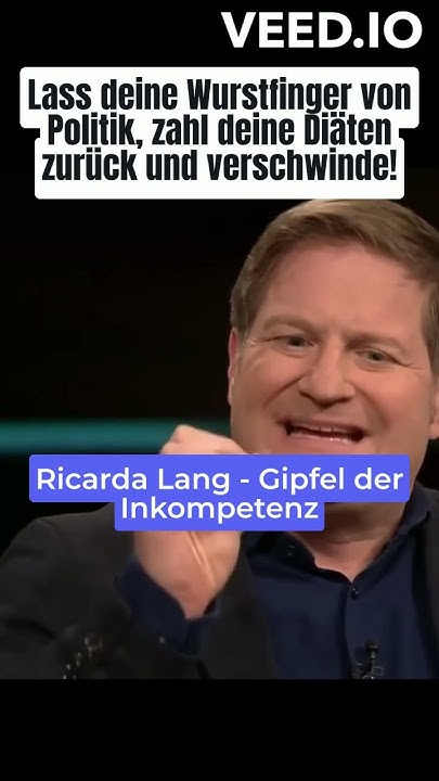 jobsuche ungelernt