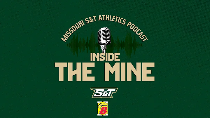 Inside The Mine | Episode 9 | Softball Preview ft....