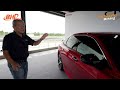 New Honda Civic RS e:HEV - Will This Be The Preferred Civic? [Pre-Launch Preview] | YS Khong Driving