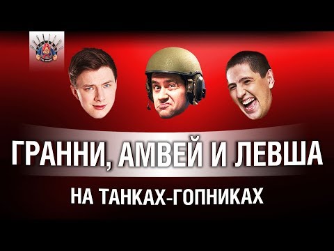 Кармен казино скачать в хорошем качестве играть бесплатно в карты черви