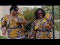 le tout puissant oyessi de moanda - mwana ya lila