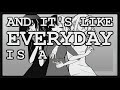 UTAU Cover Again Onika English UTAU Cover Again Onika English