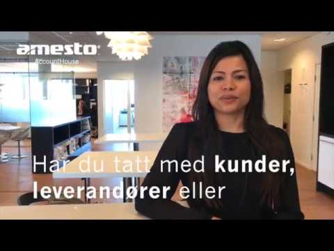 Video: Serveringsregler For Ostebræt