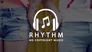 MBB - Feel Good (Rhythm No Copyright Music) Free Mp3 Download