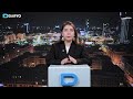 Aka-uka meros sabab opasini o'ldirdi, chiqindidan qarzdorlarga elektr to‘loviga cheklov qo'yiladi