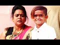 CHOTU KI FAMILY PART 2 &quot;Khandesh ki comedy