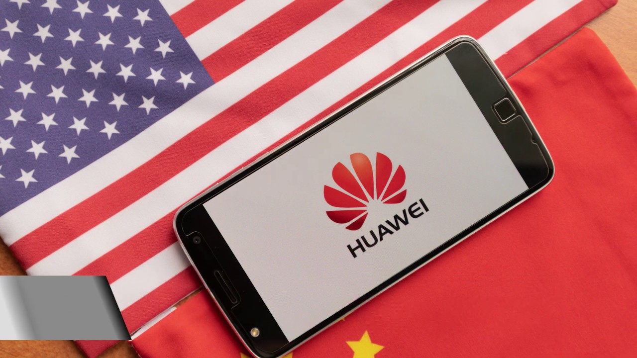 Finance Brokerage | Weekly News June 19 - 25, 2020 (Russian)