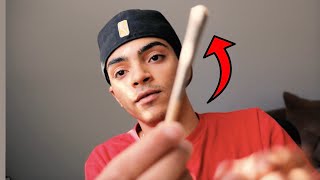 STOP BUYING CHEAP PREROLLS