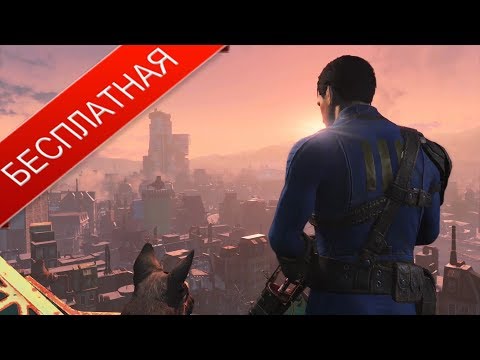 Vídeo: Bethesda Trabalhando Para Restabelecer Jogos Antigos De Fallout No Steam