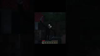¡EL GATO CARICATURESCO ME ENCONTRÓ!  Cartoon Cat en Minecraft