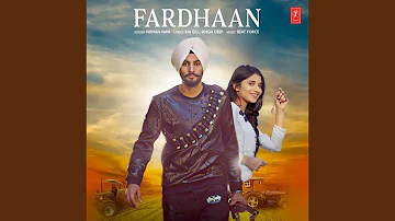 Fardhaan