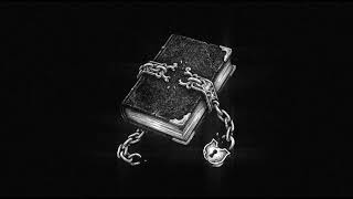 "DARK SCRIPTURE" | Dark Grimy Boom Bap Type Beat | 90s Underground Rap Instrumental 2026