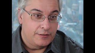 Best Practices for Creating Responsive Learning in Adobe Captivate 8 - Joe Ganci