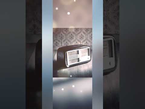 اللهم صل علي سيدنا محمد من إذاعة القرآن الكريم