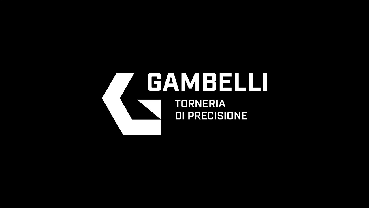 Torneria Gambelli Company Profile