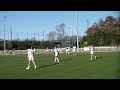 2022 2023 SCF Bayonne 2