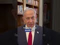 Il cessate il fuoco tra Israele e Hamas è in stallo, c’entra sempre Trump