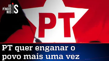 Por que os padrões são importantes para os protocolos?