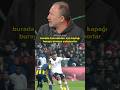 Quaresma Beşiktaş'ta Hocalık Yapamaz | Sergen Yalçın