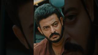 Police Try to Catch The Villain | Bujji Ila Raa | #BujjiIlaRaa | #Shorts | #YoutubeShorts