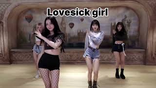 BLACKPINK RANDOM DANCE#blackpink #kpop #рек