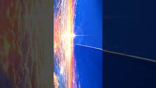 Suzume No Tojimari -Your Name Edit