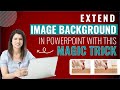 Powerpoint msoffice microsoft learn image trick that you are going to love