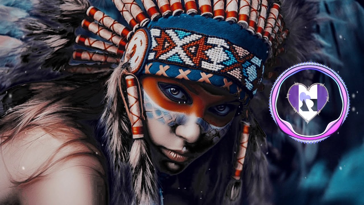 BEACH BOII - RUDE (BUSKILAZ REMIX)