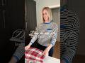 Daily Morning Vlog #morningroutine #morningvlog #wfhmom #momvlog #dailyvlog