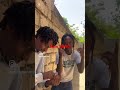 MACHALII WATUNDU Ft MApanch Pusha Hakunaga Mchele Wa Kukaanga Mp4