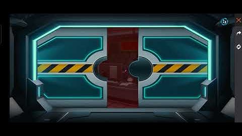 Moco puzzle password 👍👍