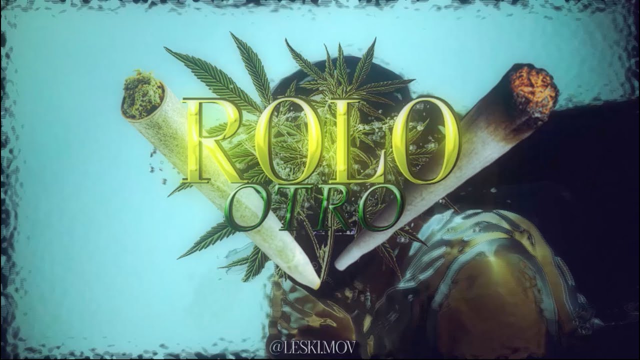 Rolo otro (prod. Kiett)