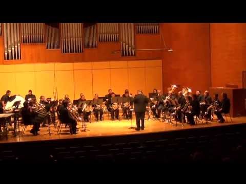 "Honor" from The Pacific