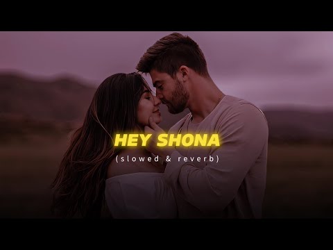 𝙃𝙚𝙮 𝙎𝙝𝙤𝙣𝙖 𝙎𝙡𝙤𝙬𝙚𝙙 𝙍𝙚𝙫𝙚𝙧𝙗 𝙎𝙝𝙖𝙖𝙣 𝙎𝙪𝙣𝙞𝙙𝙝𝙞 𝙁𝙡𝙞𝙭𝙈𝙪𝙯𝙞𝙠