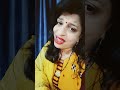 tune hi sajaye hai mere hoto pe yeh geet//NITIN MUKESH & LATA MANGESHKAR