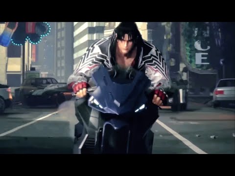 シーン　シン　 hqdefault.jpg