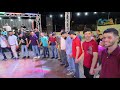 النجم أحمد الكيلاني أروع دبكات الجوبي العريس اياد البرغوثي كفر عين تسجيلات الأمير 2019 HD النجم أحمد الكيلاني أروع دبكات الجوبي العريس اياد البرغوثي كفر عين تسجيلات الأمير 2019 HD