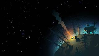 Outer wilds edit