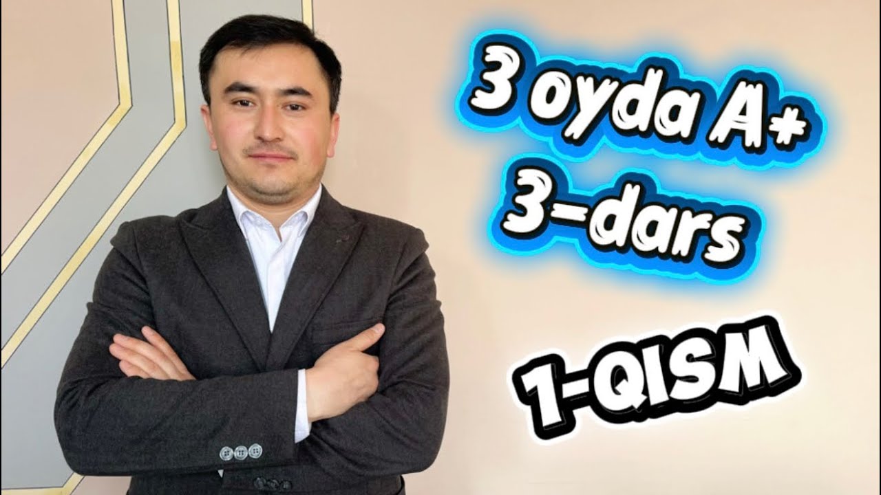 SINONIMLAR. Ma’nodosh So’zlarning