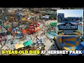 9 Year Old Dies At Hershey Park Water Park What Happened At The Boardwalk Newsdrift 9 Year Old Dies At Hershey Park Water Park What Happened At The Boardwalk Newsdrift