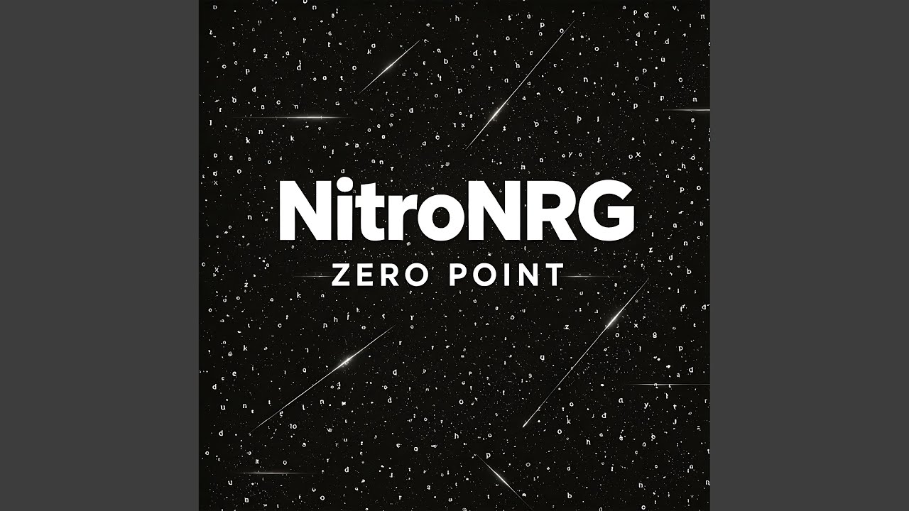 ZERO POINT auf YouTube ansehen ZERO POINT auf YouTube ansehen