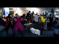 Harlem Shake