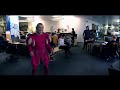 Harlem Shake