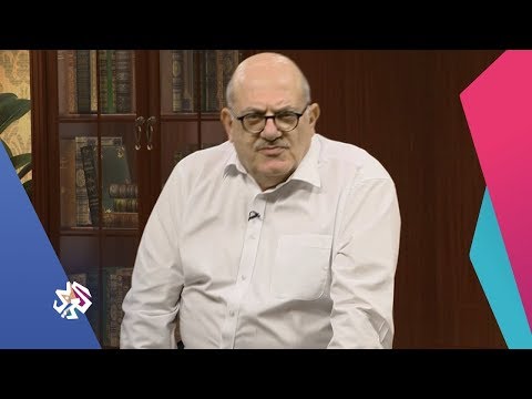 فرنسا نابليون واشتراكية أوروبا بين الديمقراطية والشيوعية سيداتي سادتي مع عارف حجاوي 