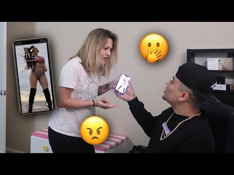 another-girl-as-my-phones-wallpaper-prank!!!-(must-watch!!!)