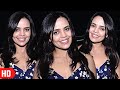 Crime patrol actress mansi jain l00ks gorgeous  chaar lugaai movie screening  mansi jain interview