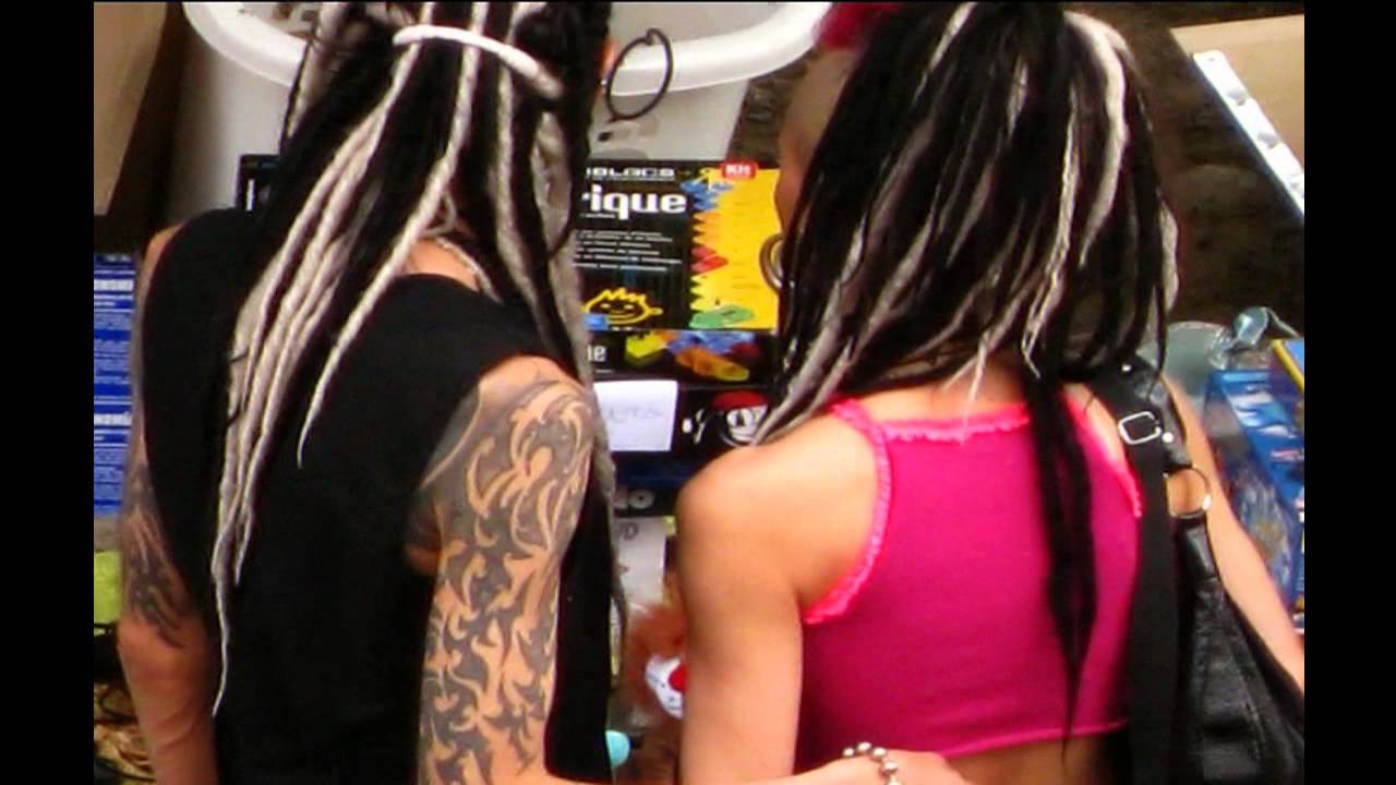 TOULOUSE.Le "vide grenier" de la Place Dupuy en 2009 (Hd 720) by R.Bus