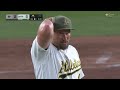 Giants vs. A's Game Highlights (5/15/26) | MLB Highlights