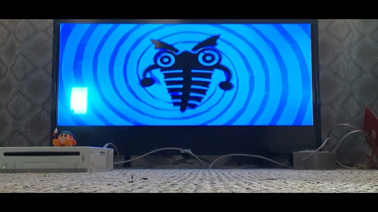 Donkey Kong Country Returns Pacifist part 11