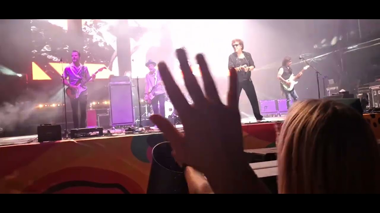 LADY PANK KAZIMIERZ 2024